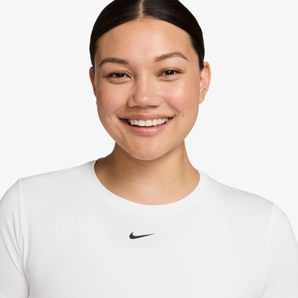 Nike Tricou One 
