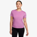 Nike Tricou W NK ONE CLASSIC DF SS TOP 