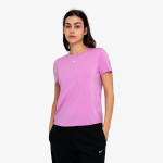 Nike Tricou One 