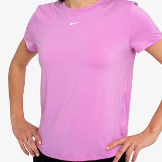 Nike Tricou One 