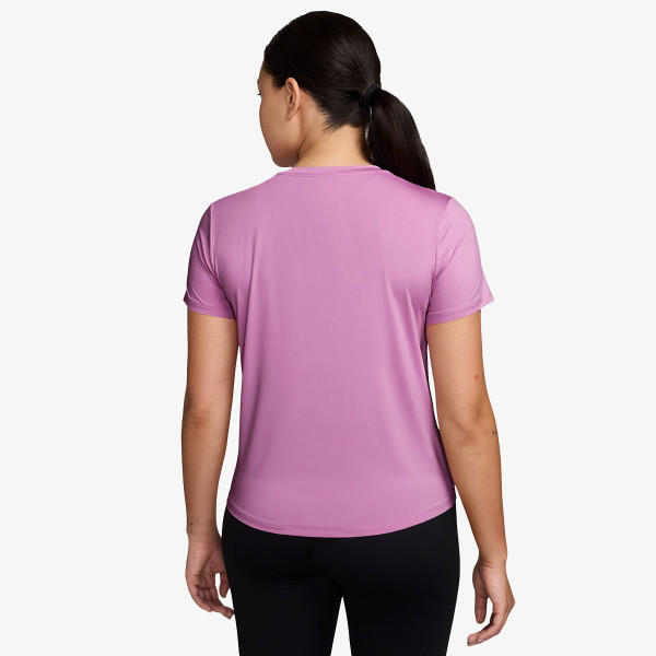 Nike Tricou W NK ONE CLASSIC DF SS TOP 