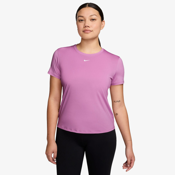 Nike Tricou W NK ONE CLASSIC DF SS TOP 