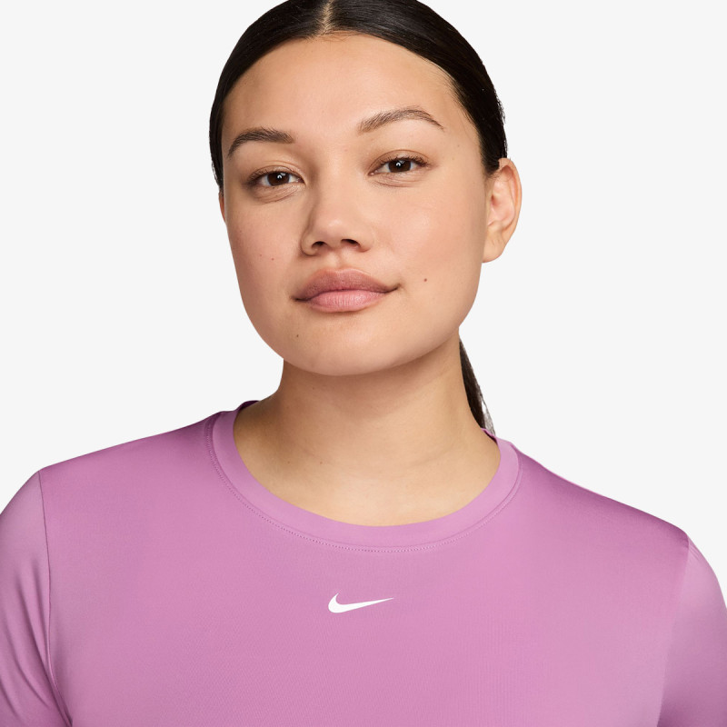 Nike Tricou W NK ONE CLASSIC DF SS TOP 