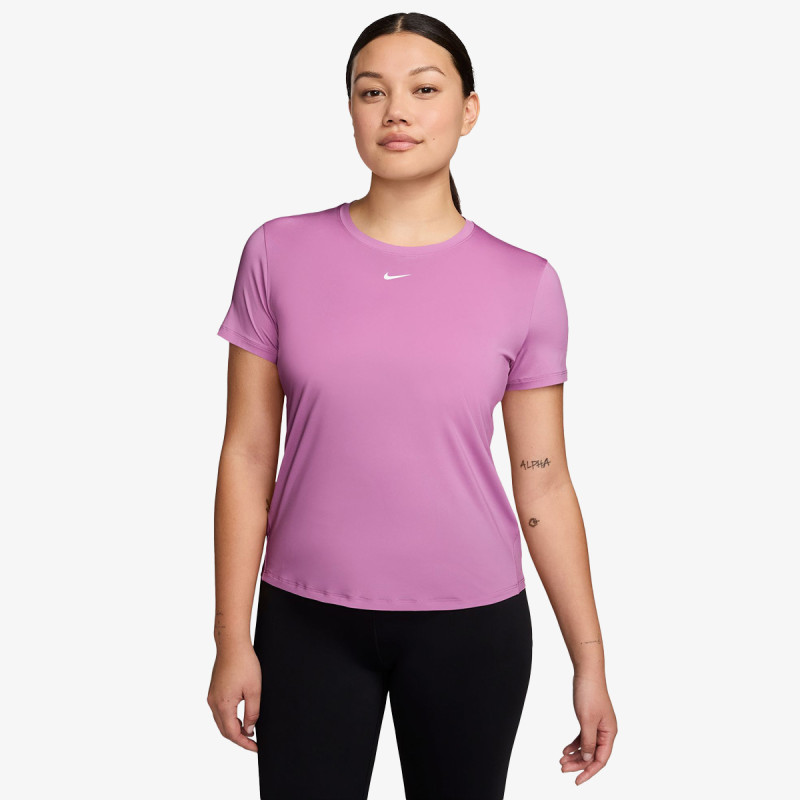 Nike Tricou W NK ONE CLASSIC DF SS TOP 