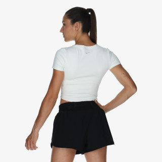 Nike Tricou One Fitted<br />  Dri-FIT 