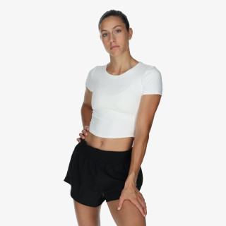 Nike Tricou One Fitted<br />  Dri-FIT 