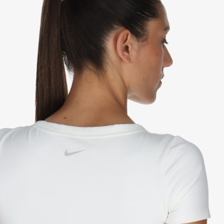 Nike Tricou One Fitted<br />  Dri-FIT 