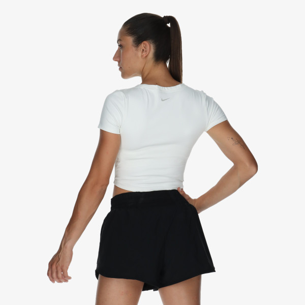 Nike Tricou One Fitted<br />  Dri-FIT 