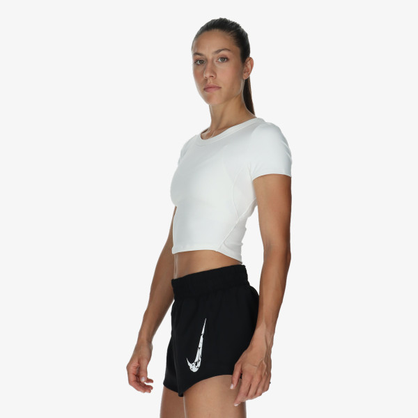 Nike Tricou One Fitted<br />  Dri-FIT 