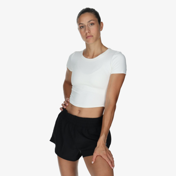 Nike Tricou One Fitted<br />  Dri-FIT 