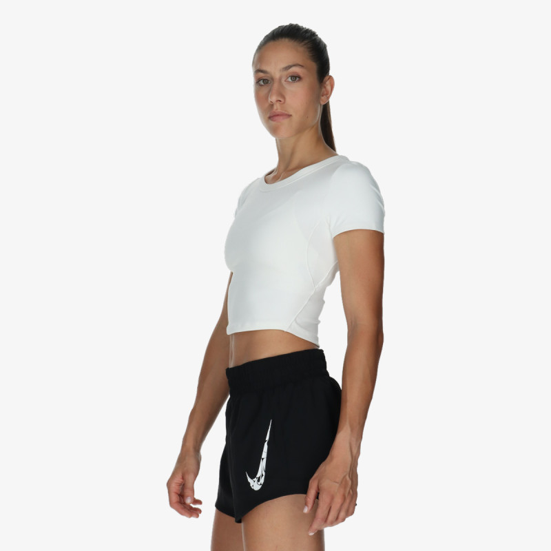 Nike Tricou One Fitted<br />  Dri-FIT 