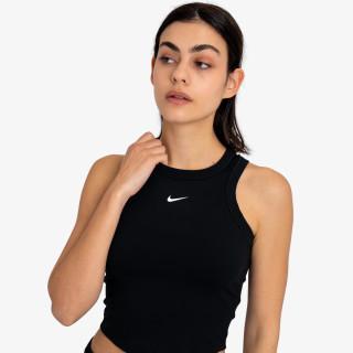 Nike Tricou fara maneci One 