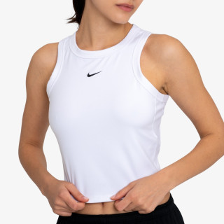 Nike Tricou fara maneci One 