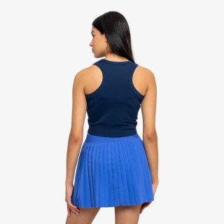 Nike Tricou fara maneci One 