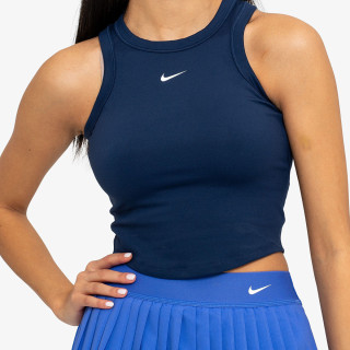 Nike Tricou fara maneci One 