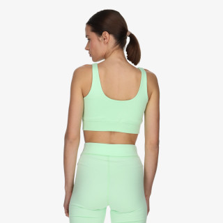 Nike Top W NSW NK CHLL FT CRP TANK 