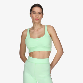 Nike Top W NSW NK CHLL FT CRP TANK 