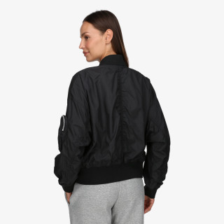 Nike Jacheta Sportswear Essentials 