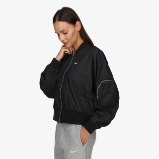 Nike Jacheta Sportswear Essentials 
