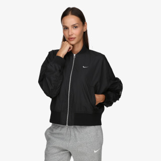 Nike Jacheta Sportswear Essentials 