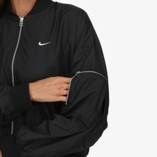 Nike Jacheta Sportswear Essentials 