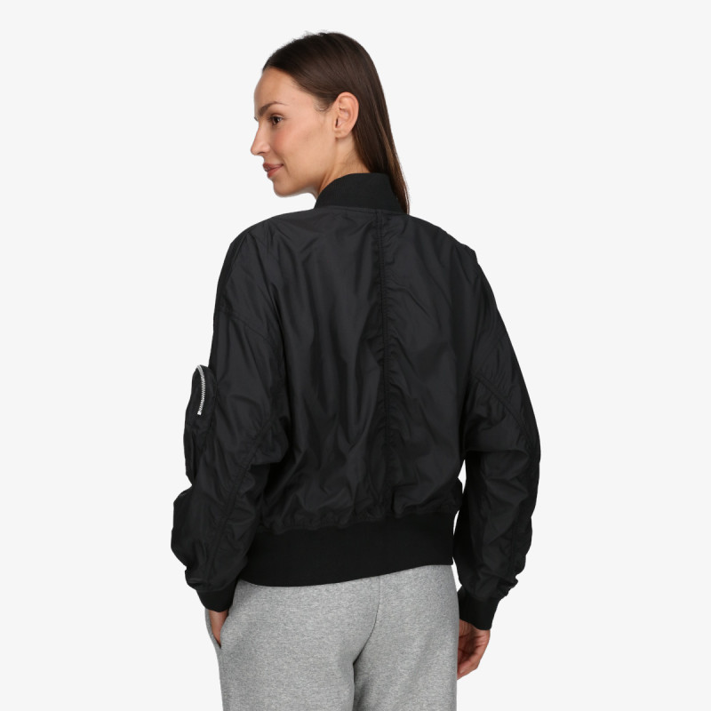 Nike Jacheta Sportswear Essentials 