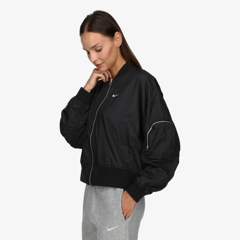Nike Jacheta Sportswear Essentials 