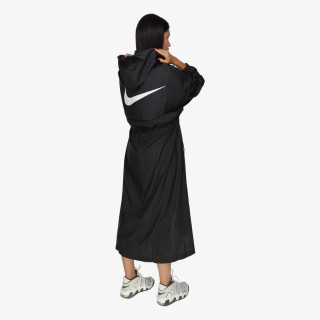 Nike Jacheta Sportswear Essential 