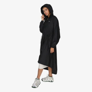 Nike Jacheta Sportswear Essential 