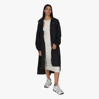 Nike Jacheta Sportswear Essential 