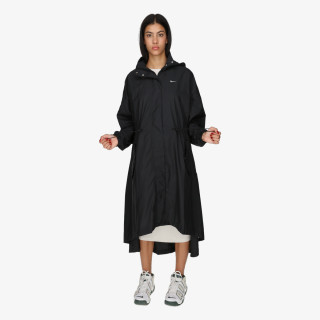 Nike Jacheta Sportswear Essential 
