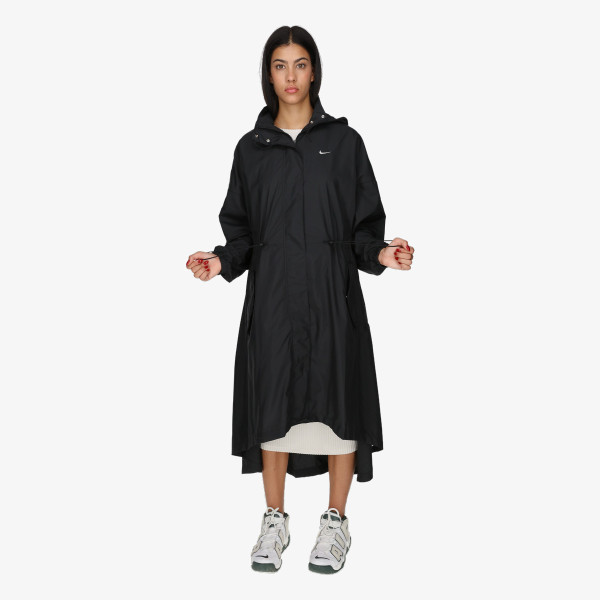 Nike Jacheta Sportswear Essential 