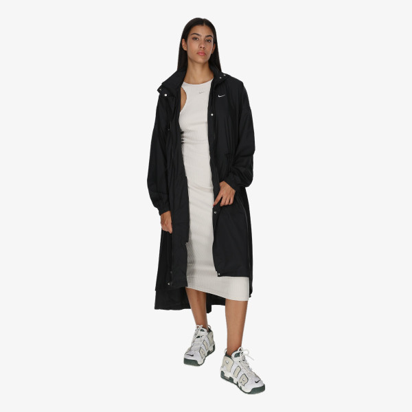 Nike Jacheta Sportswear Essential 