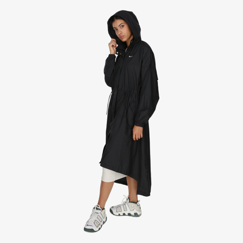 Nike Jacheta Sportswear Essential 