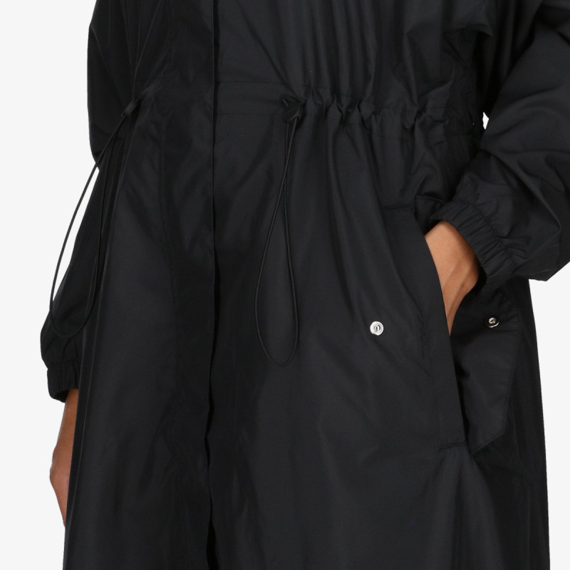 Nike Jacheta Sportswear Essential 