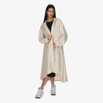 Nike Jacheta Sportswear Essential 