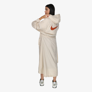 Nike Jacheta Sportswear Essential 
