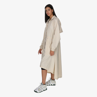 Nike Jacheta Sportswear Essential 