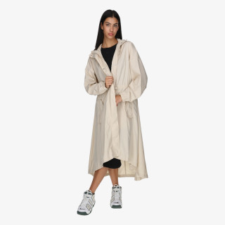 Nike Jacheta Sportswear Essential 