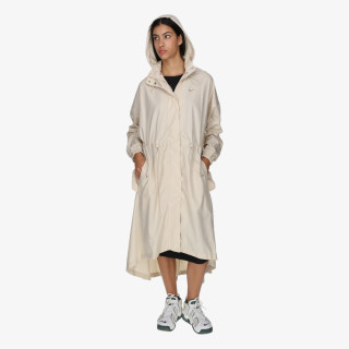 Nike Jacheta Sportswear Essential 