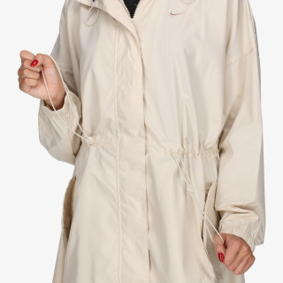 Nike Jacheta Sportswear Essential 