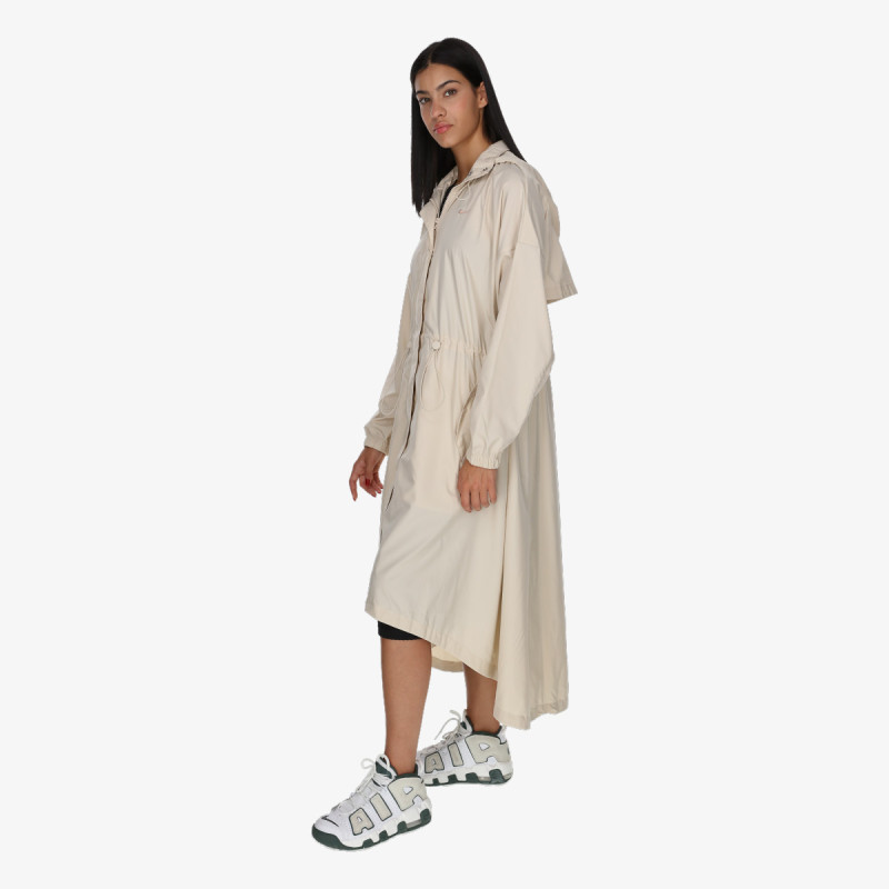 Nike Jacheta Sportswear Essential 