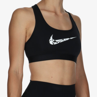 Nike Bustiera Swoosh Sports 