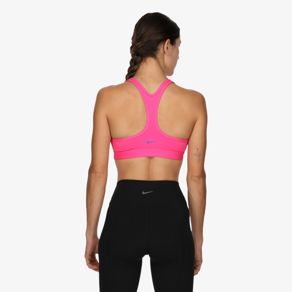 Nike Bustiera W NK SWSH LS HBR BRA 