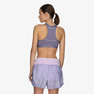 Nike Bustiera W NK DF SWOOSH OTR BRA TRAIL 