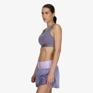 Nike Bustiera W NK DF SWOOSH OTR BRA TRAIL 