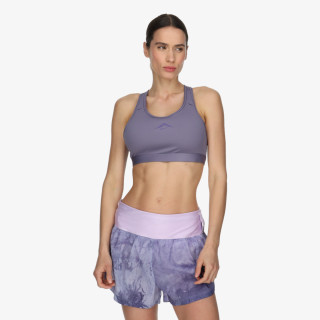 Nike Bustiera W NK DF SWOOSH OTR BRA TRAIL 