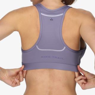Nike Bustiera W NK DF SWOOSH OTR BRA TRAIL 