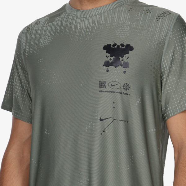 Nike Tricou APS<br /> Dri-FIT ADV 