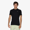 Nike Tricou M NK DF FLEX REP SS TOP 